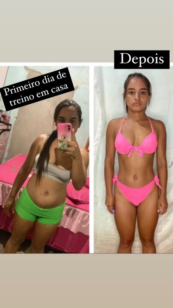 6D1A1C6E-2768-4567-B678-F7BD00B92CDF