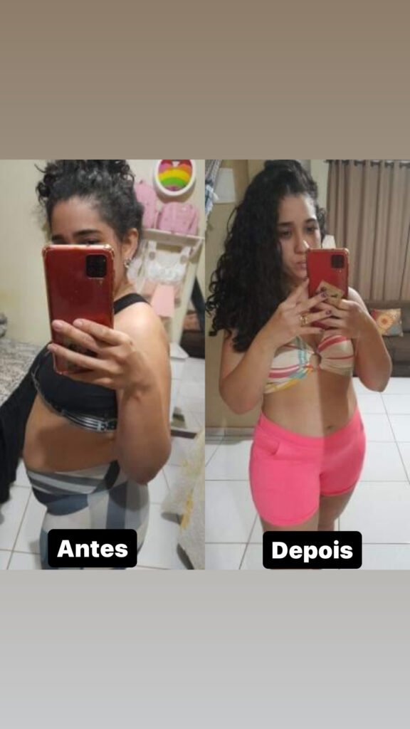97DEA990-1F27-4137-A823-97EDEE19F933