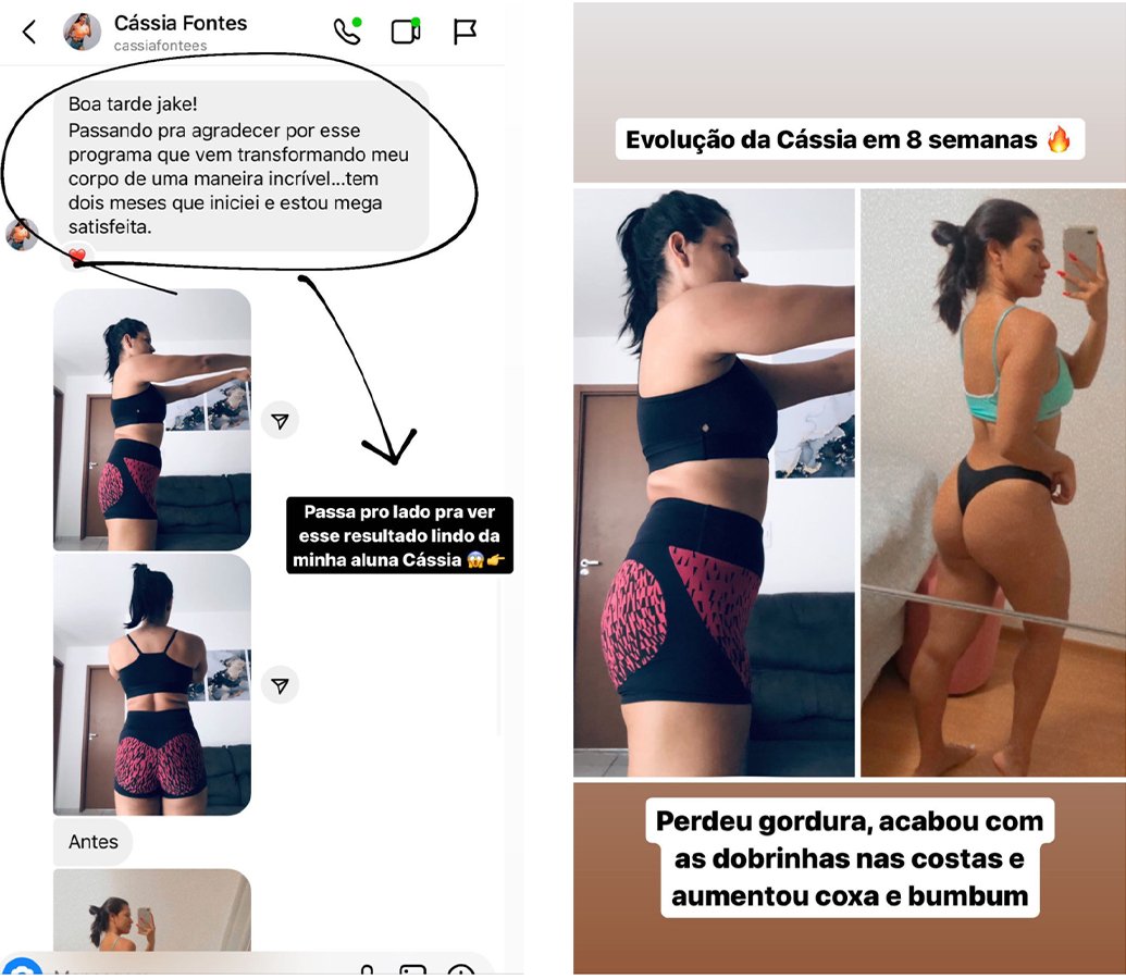 Prova social 2