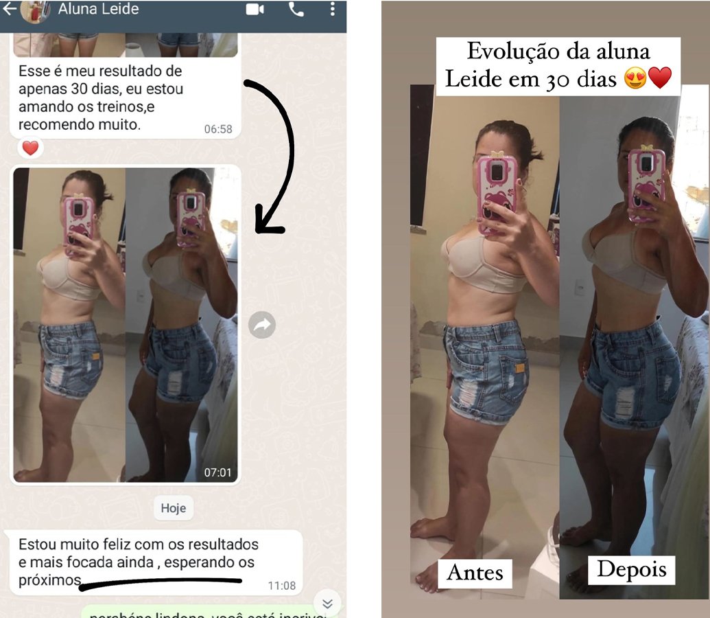 Prova social 3
