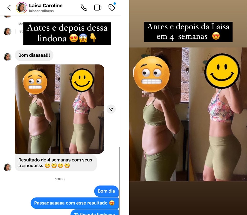 Prova social 4